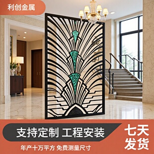 ����ʽ�X�Ͻ����L����Ҿ����P�͏d����ړ��b����U���X�~