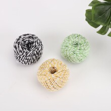 �F؛�ֹ��������K���c�������з�K�ɹ��pɫ�޾�DIY�ֹ������b�