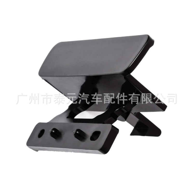 适用于雪佛兰GMC 中央扶手箱盖锁扣 20864151 20864153 20864154-阿里巴巴