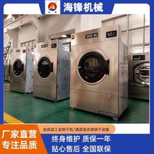 GDZ50����ȫ�Ԅӹ��I��əC���ܺ�əCë���L�əC늼ӟ��əC