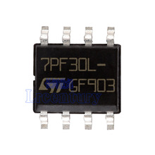 STS7PF30L Ч(MOSFET)оƬ NƬSOP-8 ֺ֧ӆ؛