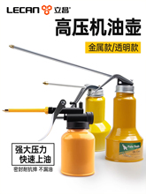 �C�͘��C�͉؇��؇���ƿ�քӹ��I�ø߉����L����͘��͘��ؼ�ע��