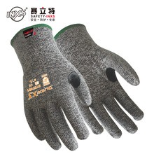 ِ����ST57001�������и����׷�������ĥ�����S����b�仢�ڼӏ�