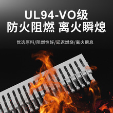 PVCXbϹIȼ^늙늾߾侀