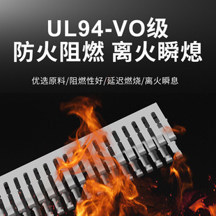 PVC���X�������b���Ϲ��I��ȼ�^�������늙�늾����߾����侀��