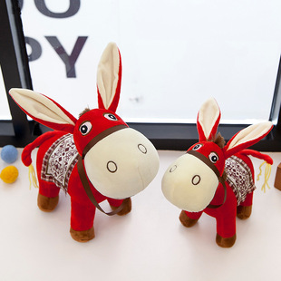 �ɐ�ë�HС������ż�����ރ�ͯ���նY�����l�[��ë�q���צ�C���l