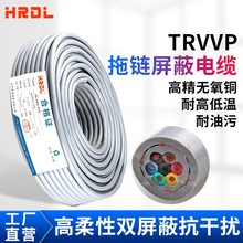 ����5/6о7trvvp�������������ܛ��|��1.0/1.5ƽ��̹��朙C����