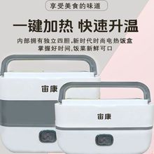 ���む�����Ҷ๦������ӟ�늟�ж���һһ�� ���l���l�S