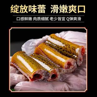 ���S�X�~�����rȥ�^ȥ�K�r��F���X�~Ƭ�Ο����Ҝ��X���������l