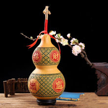 ��Ȼ���J��̴�С���J�͏d���Ҕ[��������J�C����̈D��֧�����l