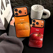 ��q���O������iPhone14/13�m��11�O��17/16/15PROMAX�֙C����ˤ