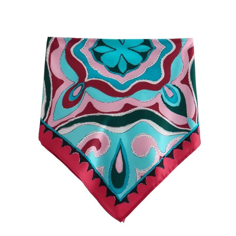  width=800></p>
<p><img src=https://cbu01.alicdn.com/img/ibank/O1CN01Ub6Ky81dbNggS2YlO_!!1910853754-0-cib.jpg alt=