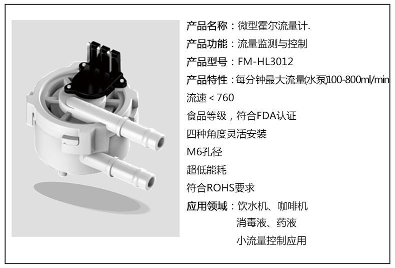 FM-HL3012 详情页2