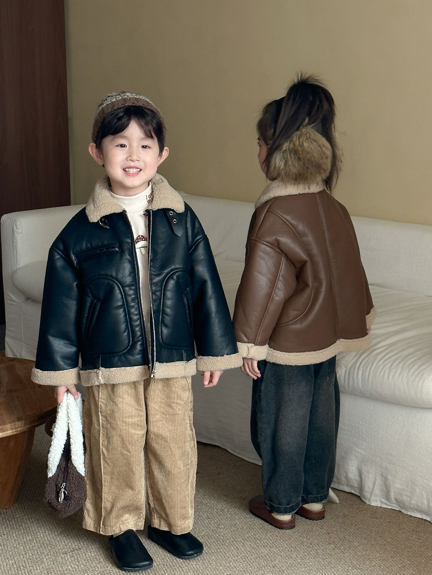 2025-07-19 125030.jpg