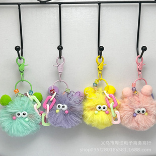 2026�ɐ۷«H��ëСú��ë�q�����������܇耳׿ے��������ż