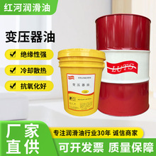 ��sɢ�႐��ʿ׃������10#25#�������߉�׃�վ���I���^��������