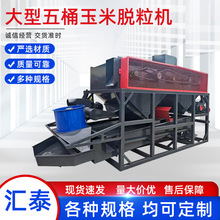 ȫԄÓC ȰәCȷxC ӺÓC