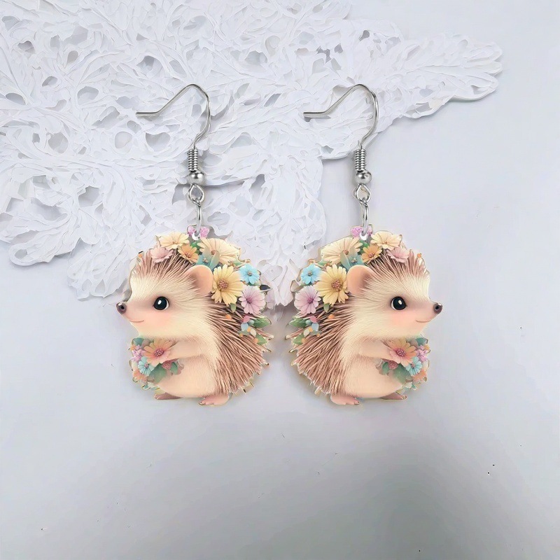 微信图片_20241203085907_9