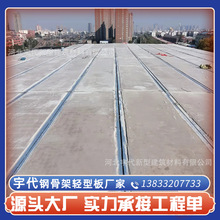 �S��ֱ��䓹Ǽ��p�Ͱ� ���ͽ��B�ǰ� ����� ���� �p�|�����װ��b