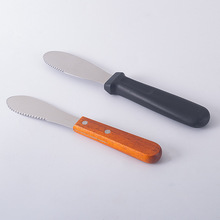 ľ��ţ�͵��z��ţ�͵����X������������ţ�ǵ�����֥ʿ��