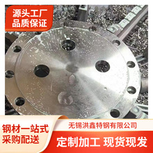 316L���Ӵ��͸߉����mSS316����ä���ڏ���ͨ��С�^�D���ӹ�