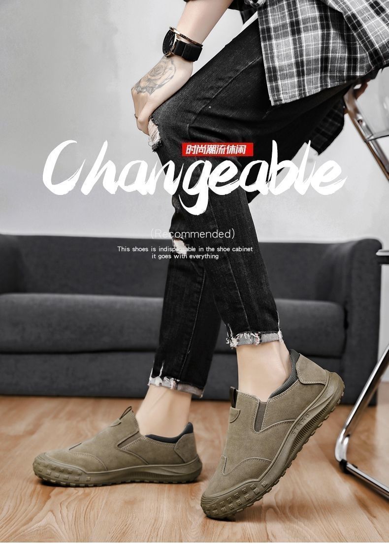 /O1CN01Hg0pi91CMHBv0gk9i_!!2219541680066-0-cib.jpg?x-oss-process=image/format,png