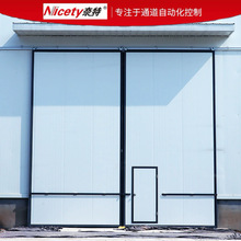 Iƽ_TS췿TۯBTom܇gƽ_䓰T늄ƽT