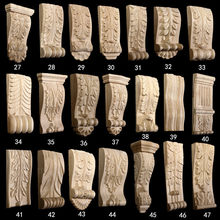 ��ľ�����^���T߅���^�b��N��Ƭ�����T�׾�헻�߅�Wʽ�_�R���^