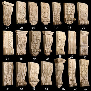 ��ľ�����^���T߅���^�b��N��Ƭ�����T�׾�헻�߅�Wʽ�_�R���^