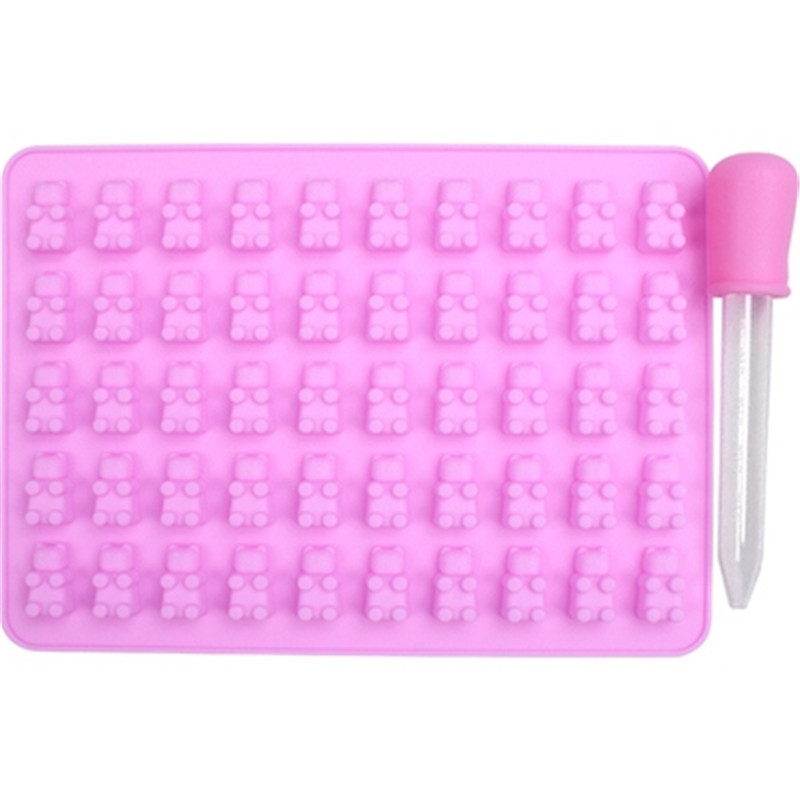 O1CN01R8QAvk1YXBiz7SDye_!!2207