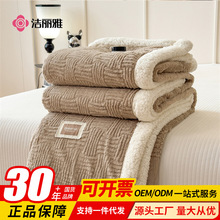 �����Ÿ߿��ؼӺ���ë�q�p��ë̺б�y�l�w̺ɳ�l̺�YƷ��ُ�����l