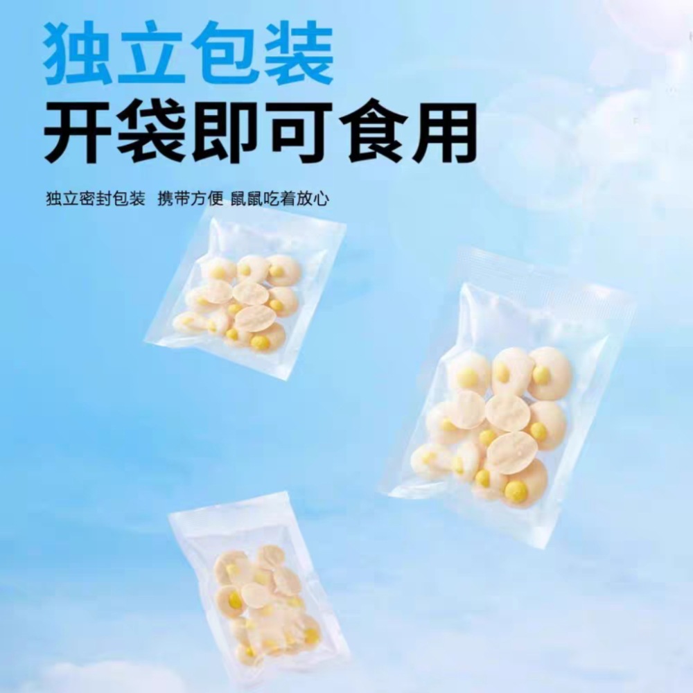 微信图片_20250720060609