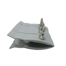 ��늈D�C��֫�A��֫�w�A���๦�ܡ��A�ӡ��t����������늘O