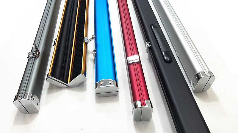 微信图片_20230817180356