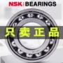 nsk日本aw高速球轴承