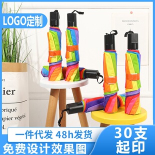 �S�����l���ۯBƽ߅�ʺ������������ꖂ�ƴɫ̫ꖂ����YƷLOGO