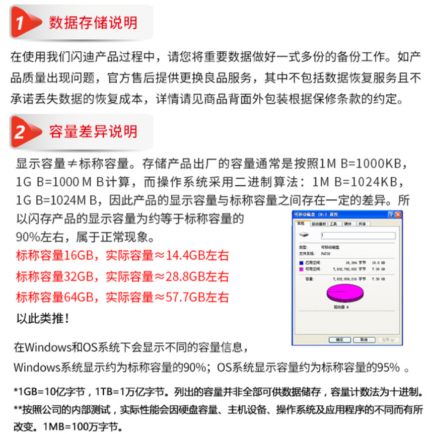 正品闪迪E61高速500g外接固态移动硬盘1t便携式外置手机SSD硬盘2t详情18