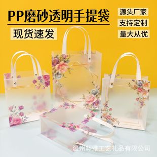 �F؛pp���϶YƷ�����͸���ֵ���ֶY�������ͶYӡ�����b�Y��Ӻ�