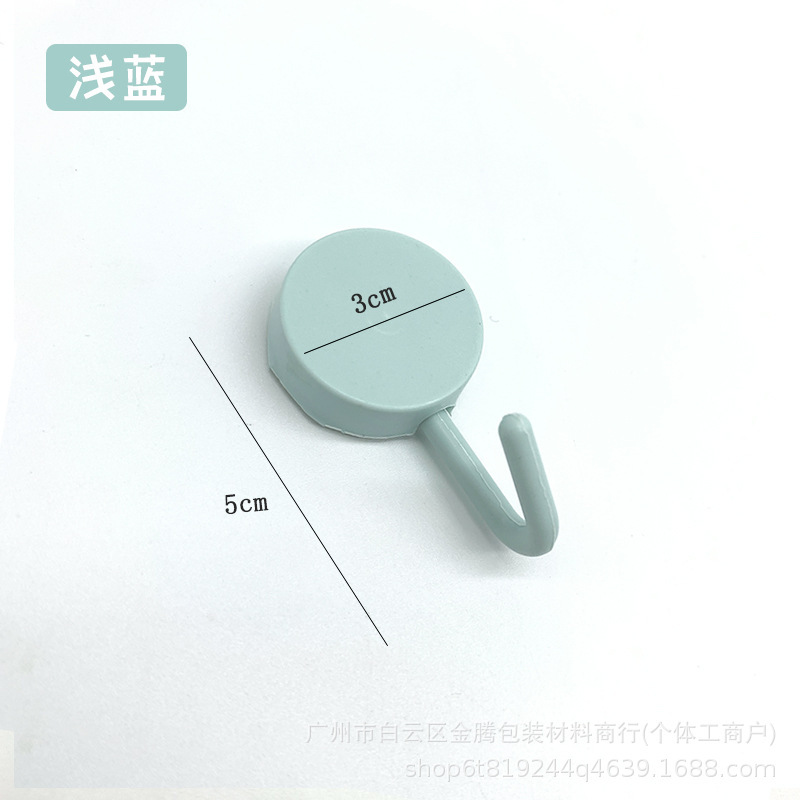 幼稚園の環創材料用品は壁の木片の区域の壁面に触れて教室を装飾して枠の環境を配置します。|undefined
