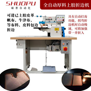 ��߅�C��Xȫ�Ԅ����z��߅�C�Aλ�A��ֱ߅��߅�����R�_��߅�C�S��