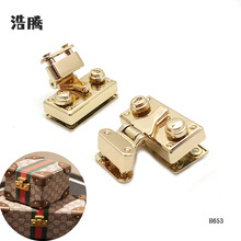 �¿����������ľ���i �������YƷ�Џ����i���ִ�Ů�����i��