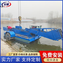 ȫ�Ԅ�ˮ��������Ư�� ˮ��ӵ����s���O�� ˮ��Ư��������ƴ�