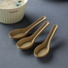 ����һ����������ʽ�׿ɽ�����������������uʳƷ�������{����Ʒ