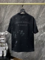 LS Black 8912