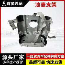 �͉�֧��ԽҰ܇���Â��������͉�֧���L;��Խ̽��ꑵ��͉�֧��