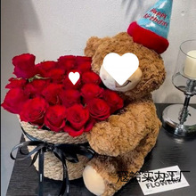 �}�Q���Y����������żС�ܱ��������նY��̩������Ů������