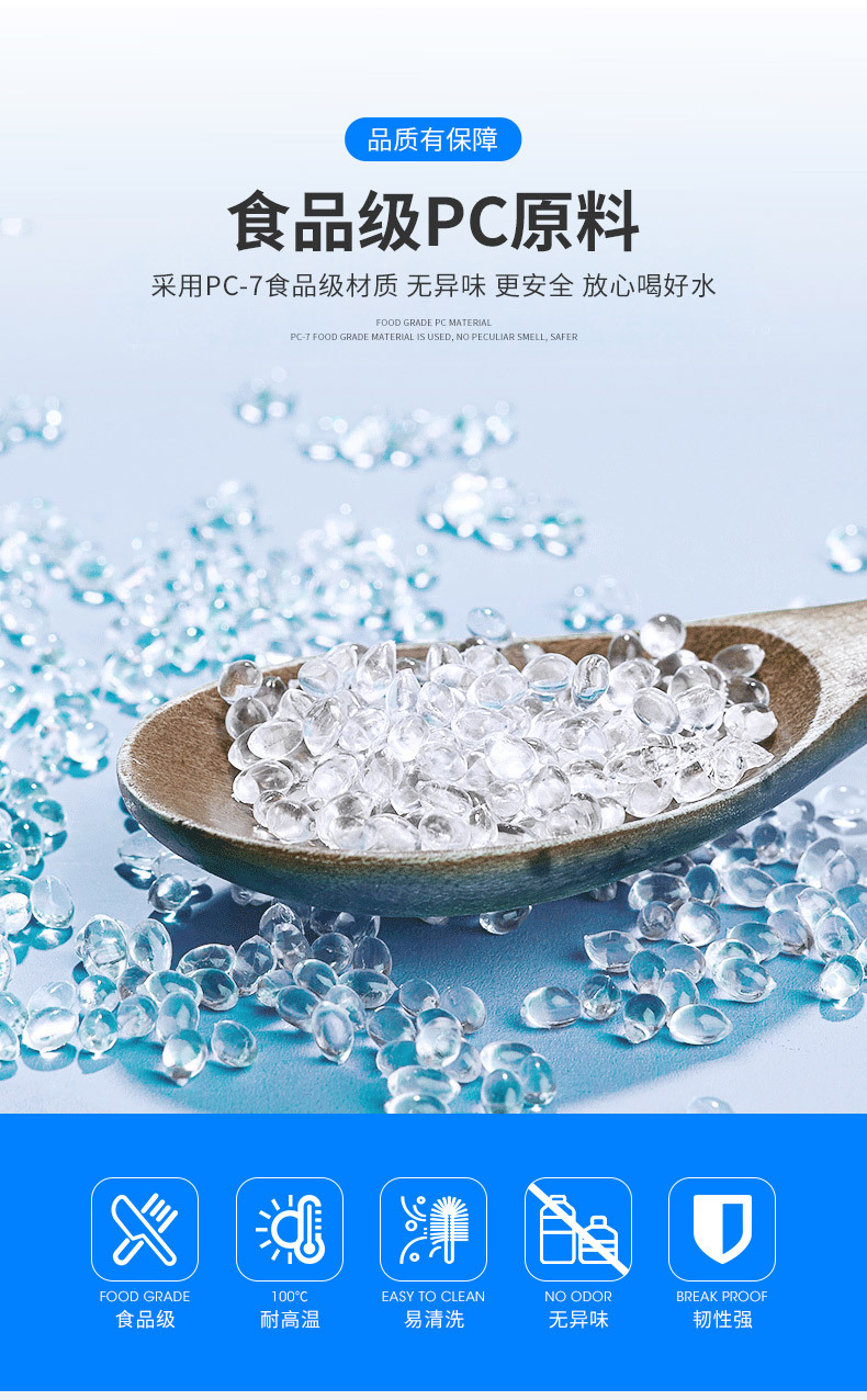 O1CN01547SMF1TCVn75ah3d_!!2240