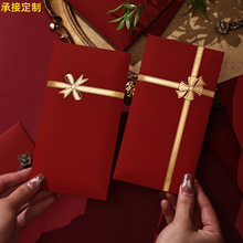 �����Y�t�����R���¿�2026ͨ�����Ƿ����ꉺ�q�Y�������ͶY���w