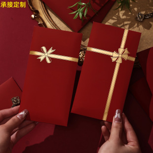 �����Y�t�����R���¿�2026ͨ�����Ƿ����ꉺ�q�Y�������ͶY���w