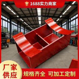 ���ΰ庸���м�����ۻ���֧��DN500�Џ�����ʽ���֧�ܴ�܏���